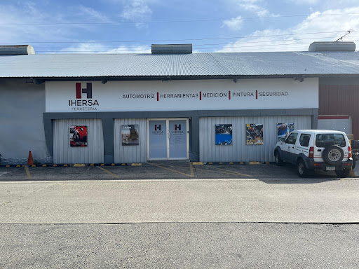 Implementos y Herramientas