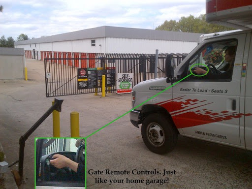 U-Haul Moving & Storage of East Brunswick - Thumbnail