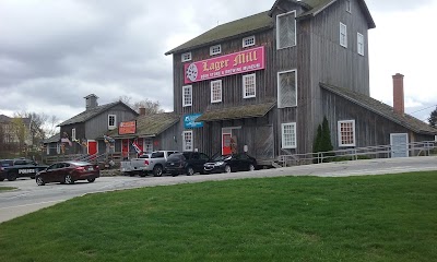 Photos of Country Inn & Suites By Carlson, Birch Run-Frankenmuth, MI