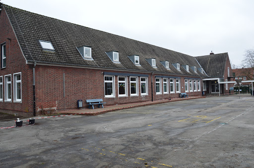 Hilgenbergschule Stadtlohn - Thumbnail
