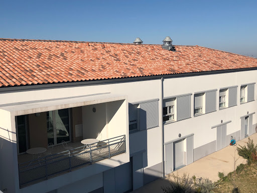 Photo de Les Villages d'Or à Fabrègues (34690)
