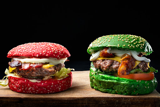 Photo 3 - FoodTruck L'instant