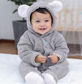 Baby Palace - United States
