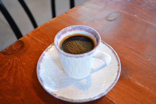 12-34 Cafe & Pub - Thumbnail