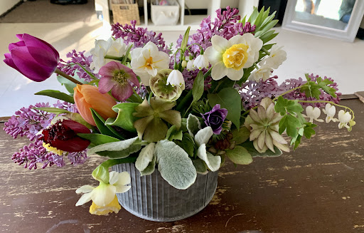 Fruition Flowers - Thumbnail