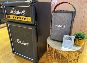 Photo n°5 de Boulanger Nice CAP 3000 à Saint-Laurent-du-Var (Magasin de jeux vidéo)