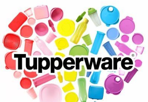 Southern Tupperware Solutions - United States