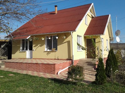 Photos of Magazin / CAFE "SUD-VEST EREMIA"
