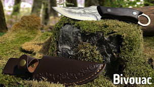 Photo n°9 de AUX 1000 CADEAUX -Christophe Chaussard à Montluçon (Bureau de tabac)