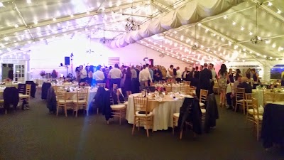 Photos of The Sagamore