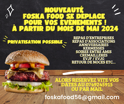 Photo 3 - Burger & Co