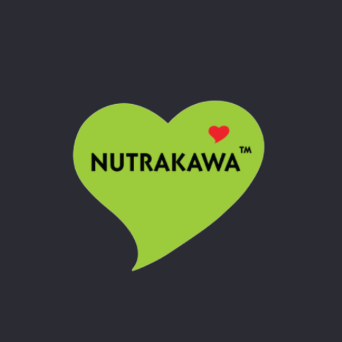 Nutrakawa New Zealand Limited Gallery - New Zealand