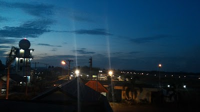 Photos of PkP - Pk