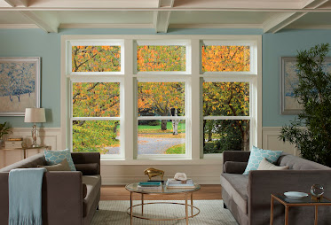 Window World of Southern Maine