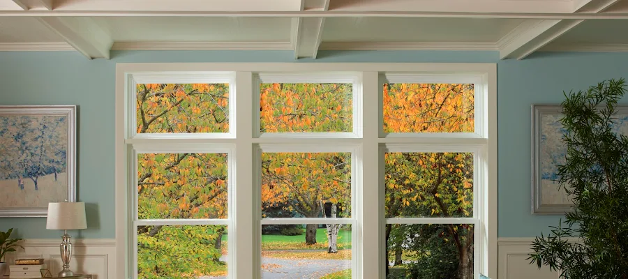 Window World of Southern Maine