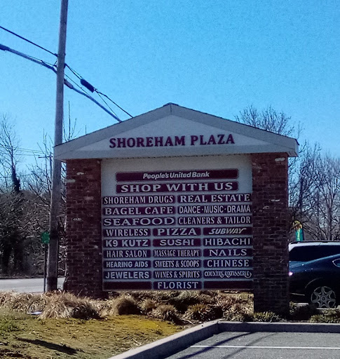 Shoreham Plaza - Thumbnail