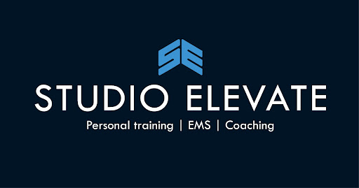 Studio Elevate - Visual