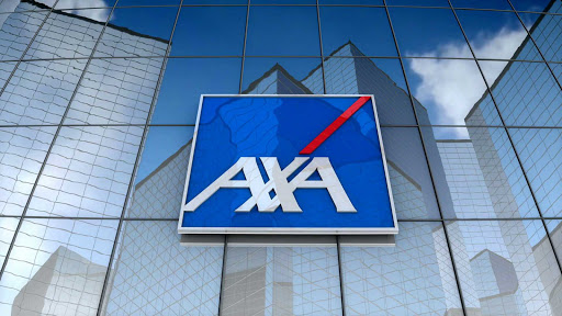 AXA MORATALAZ SEGURO VIDA BARATO-ANGEL MARTINEZ - Thumbnail