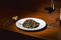 トレトゥールメゾンアッシュ