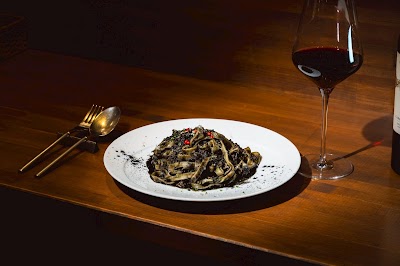 トレトゥールメゾンアッシュ