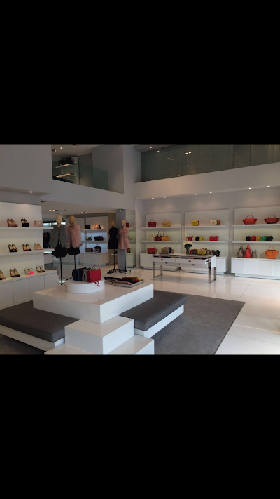 Photos of Studio 14 Sarl