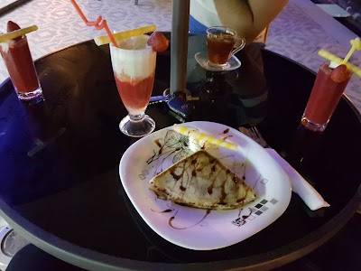 Photos of دار المعلم خنشلة
