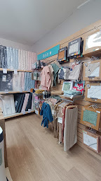 Photo n°8 de Bébé 9 à Vesoul (Magasin de puériculture)