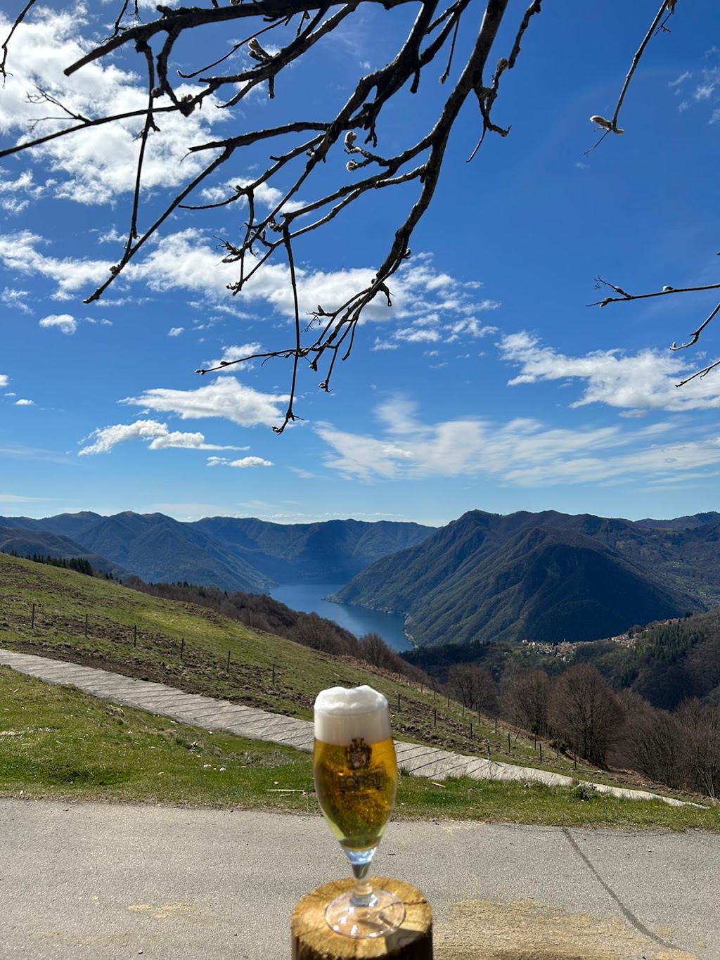 Cervecería Tabarca
