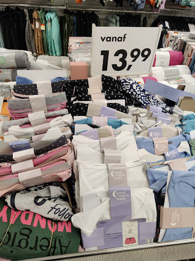 Wibra Venray - Thumbnail
