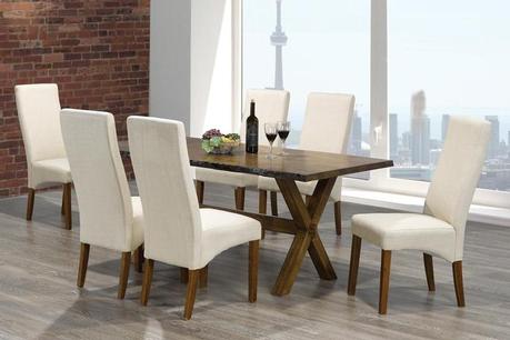 Trails End Furniture - Thumbnail