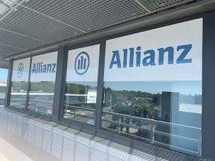 Photo n°3 de Allianz Assurance BIARRITZ PARME - LARRALDE & PHILIBERT CREMEAUX à Biarritz (Compagnie d'assurance moto)