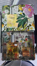 Photo n°19 de Institut Anne Sophie à Laon (Institut de bronzage)