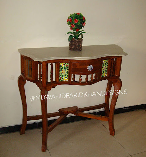 Gallery image 2