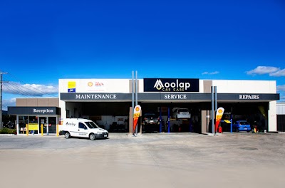 Photos of Moolap Car Care