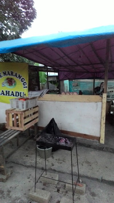 Photos of Bintang Tiga