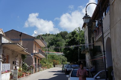 Photos of Villa Albarosa - Ferienhaus und Ferienwohnung in Cilento/Italien