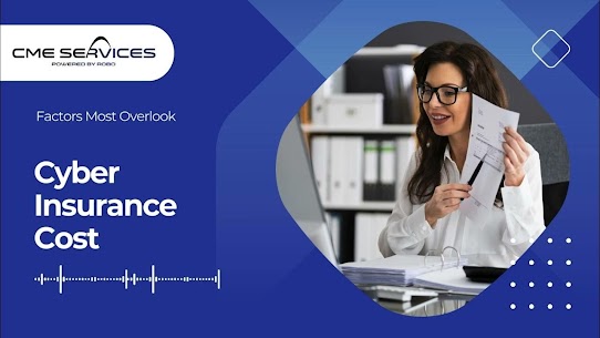 Portland IT Support Provider