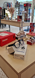 Photo n°18 de Opticien Augny - La Française de l'Optique AUGNY à Augny (Opticien)