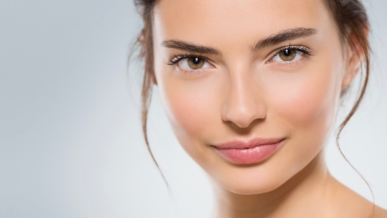 Integrative Aesthetics Boston - exterior