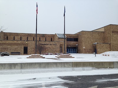 school