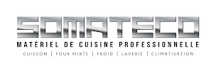 Photo n°3 de Somateco à Biguglia (Fournisseur de systèmes de climatisation)