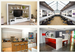 Photo n°18 de Lehodey Vani-Bois LVB à Remilly Les Marais (Fabricant)