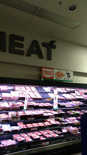 Woolworths Sandgate - Thumbnail