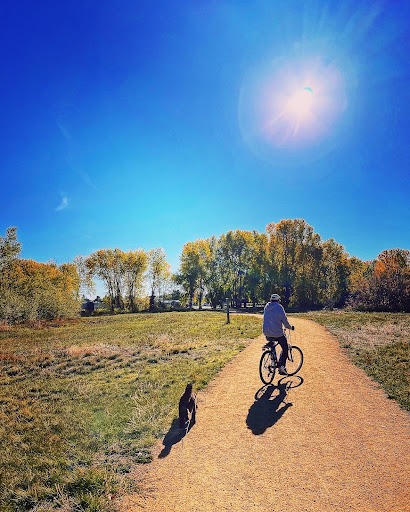 JFK Park, Helena - Thumbnail