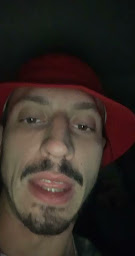 Photo n°16 de O'Manaï à Sénas (Restauration rapide)