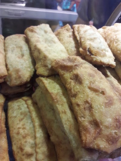 Photos of Pizzeria La GRAN ORLAN'S