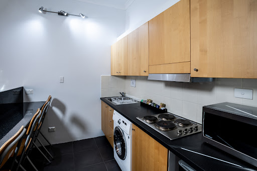 Joondalup City Hotel - Thumbnail