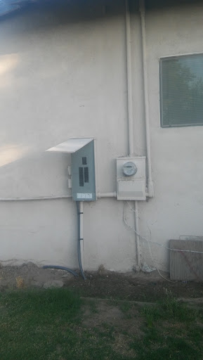 Ron Silva Realty - Thumbnail