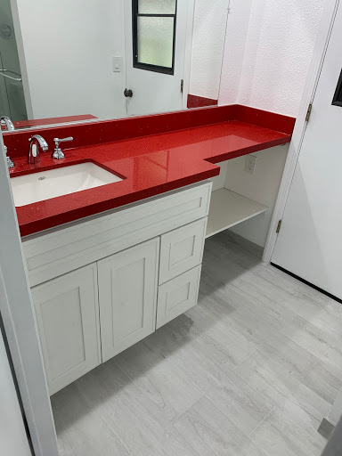 Avatar for WEST CONSTRUCTION