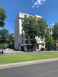 Photo n°1 de Air Air à Paris (Service de réparation de systèmes de climatisation)